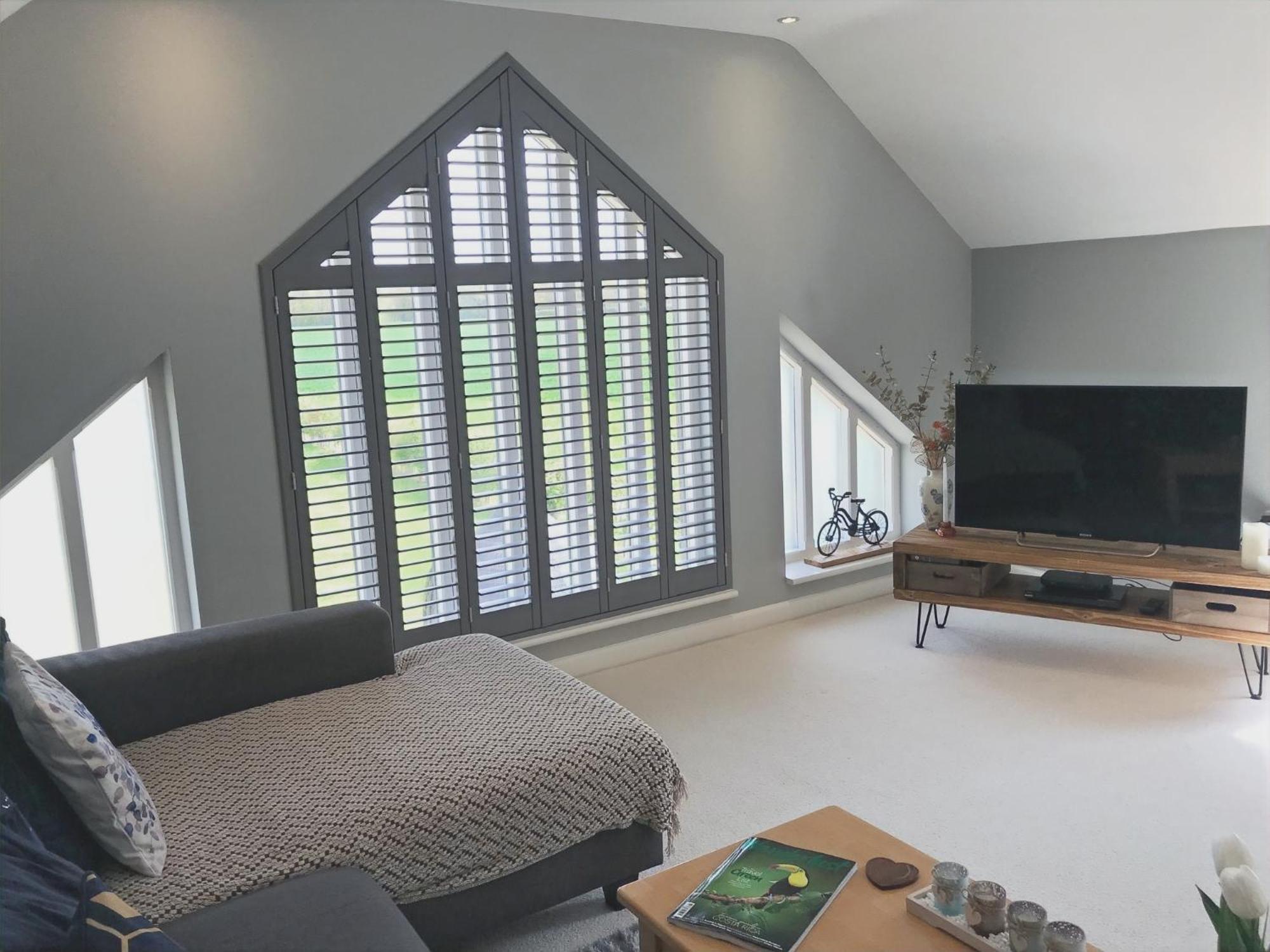 Willow Barn Luxury Countryside Accommodation In Bury St Edmunds Bury St. Edmunds Eksteriør bilde