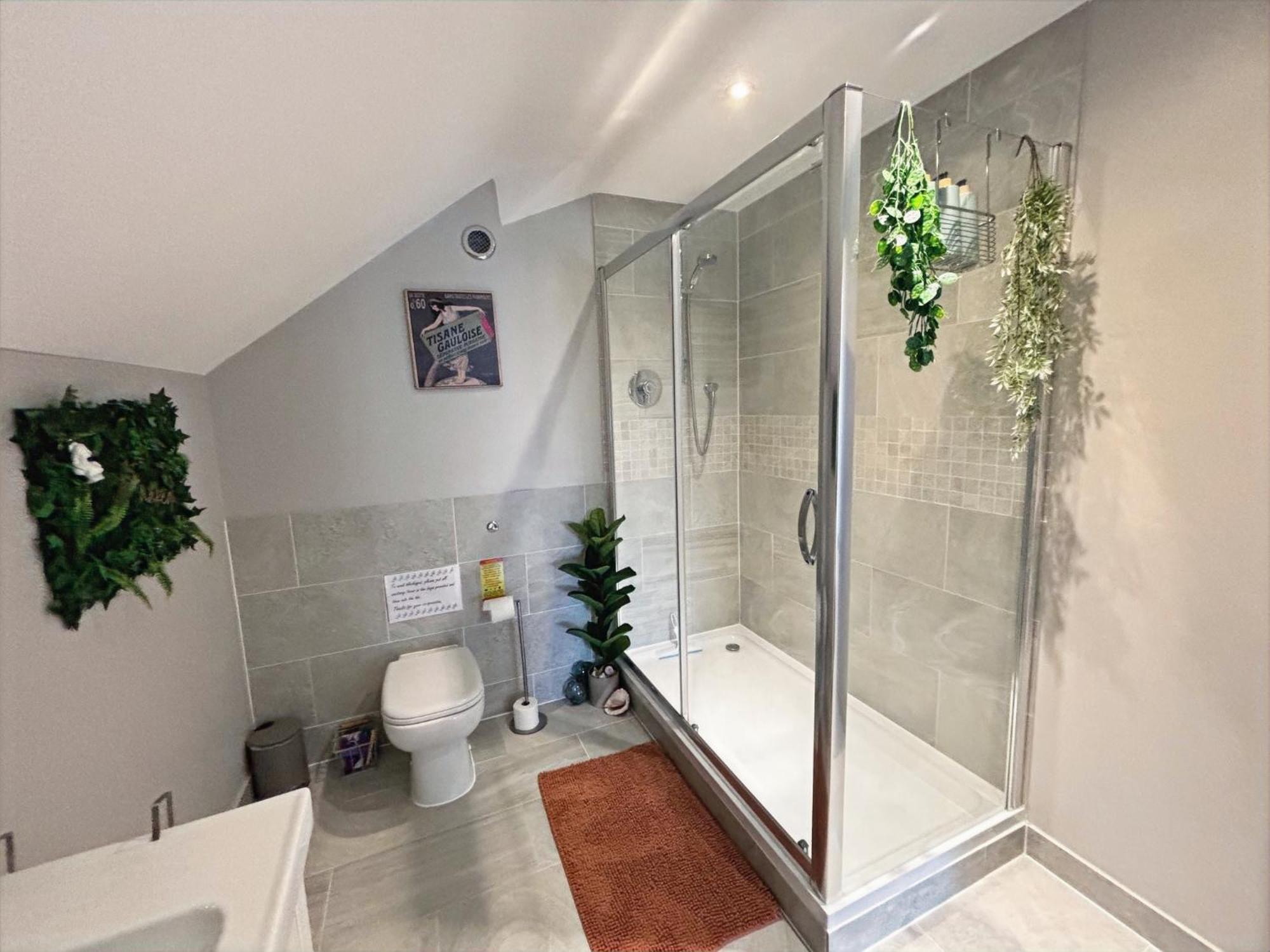 Willow Barn Luxury Countryside Accommodation In Bury St Edmunds Bury St. Edmunds Eksteriør bilde