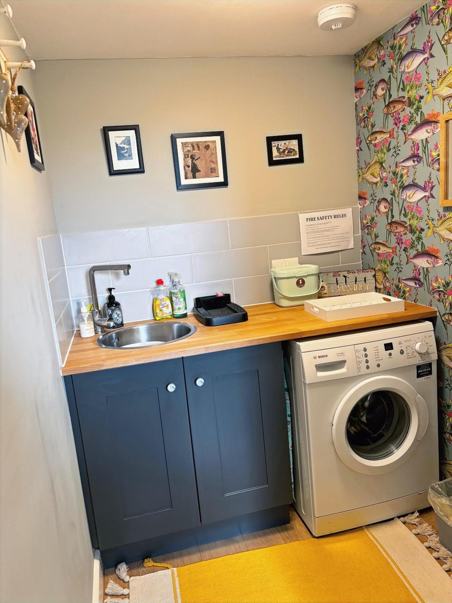 Willow Barn Luxury Countryside Accommodation In Bury St Edmunds Bury St. Edmunds Eksteriør bilde