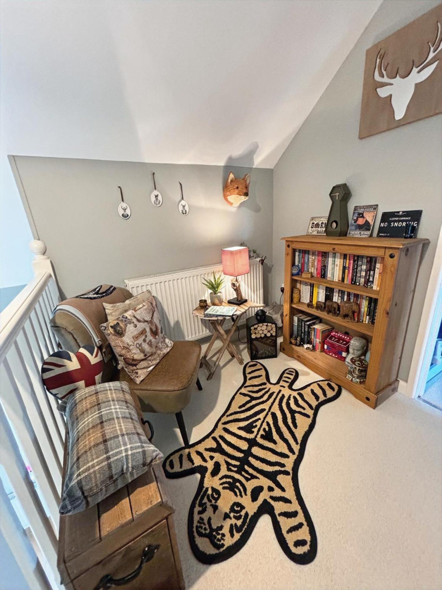 Willow Barn Luxury Countryside Accommodation In Bury St Edmunds Bury St. Edmunds Eksteriør bilde