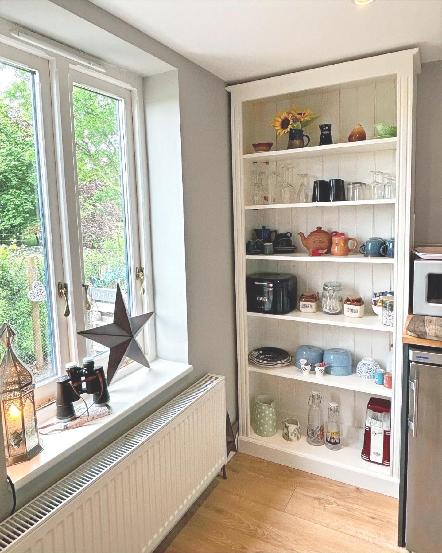 Willow Barn Luxury Countryside Accommodation In Bury St Edmunds Bury St. Edmunds Eksteriør bilde